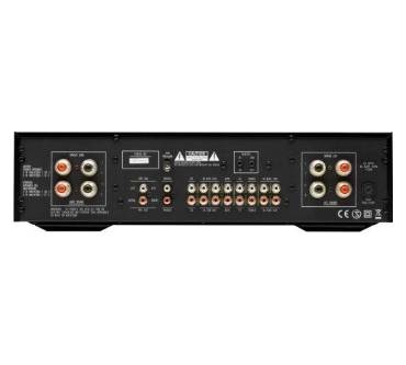 Produktbild Harman / Kardon HK 980