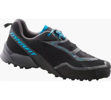 Produktbild Dynafit Speed MTN