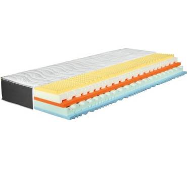 Produktbild Hn8 Schlafsysteme Joko