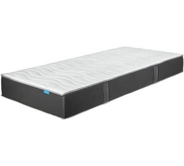 Produktbild Hn8 Schlafsysteme Joko