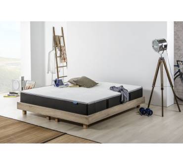 Produktbild Hn8 Schlafsysteme Joko