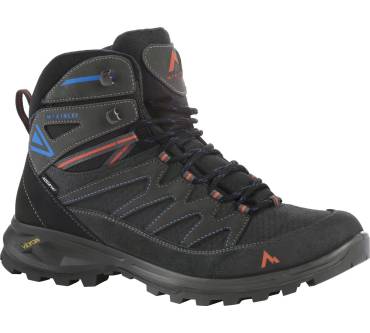 Produktbild McKinley Vulcanus Mid AQX