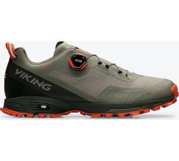 Produktbild Viking Anaconda Light V Boa GTX