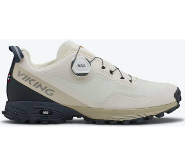 Produktbild Viking Anaconda Light V Boa GTX