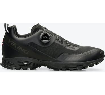 Produktbild Viking Anaconda Light V Boa GTX