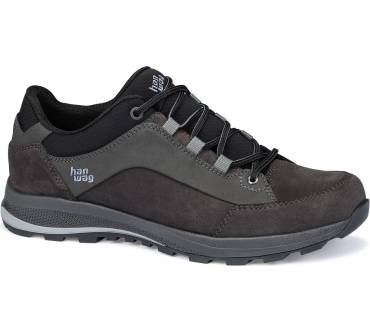 Produktbild Hanwag Banks Low LL