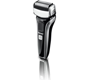 Produktbild Koenic KSH 21520 WD