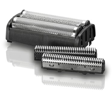 Produktbild Koenic KSH 21520 WD