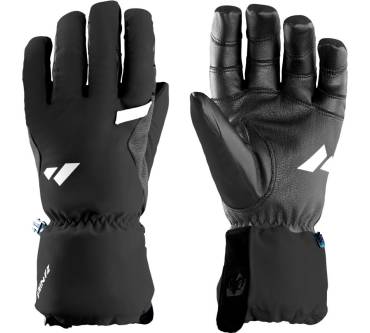 Produktbild Zanier Wildspitze.tw