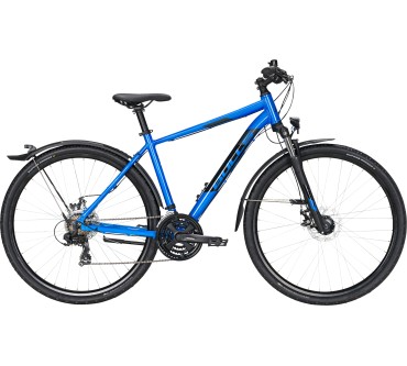 Produktbild Bulls Wildcross Street Herren (Modell 2021)