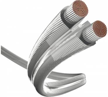 Produktbild In-Akustik Premium Silver 1,5 mm²