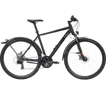 Produktbild Bulls Wildcross Street Herren (Modell 2021)