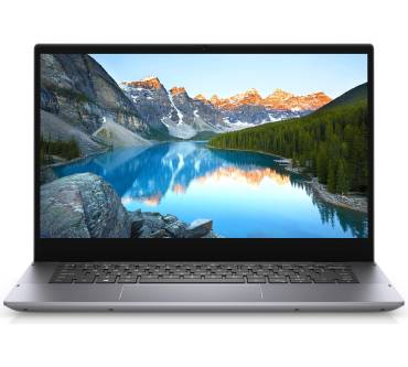 Produktbild Dell Inspiron 14 5406