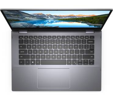 Produktbild Dell Inspiron 14 5406