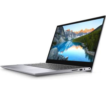 Produktbild Dell Inspiron 14 5406