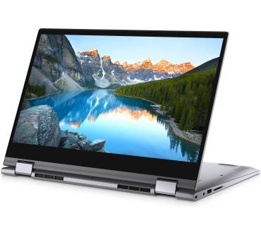 Produktbild Dell Inspiron 14 5406