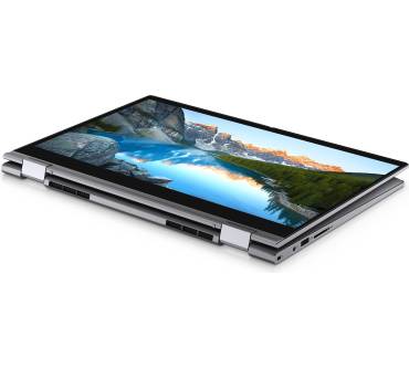 Produktbild Dell Inspiron 14 5406