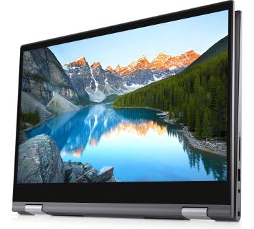 Produktbild Dell Inspiron 14 5406