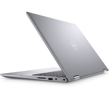 Produktbild Dell Inspiron 14 5406