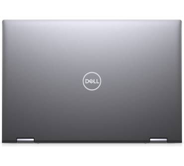 Produktbild Dell Inspiron 14 5406