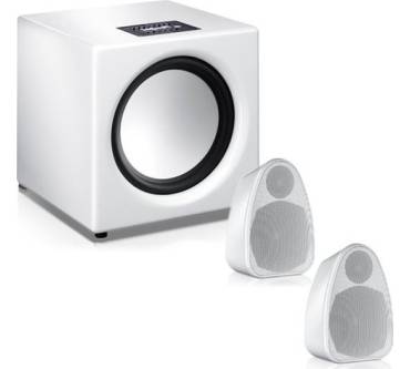 Produktbild Teufel Motiv 2