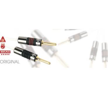 Produktbild QED Original