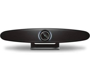 Produktbild Trust Iris 4K Konferenz-Kamera