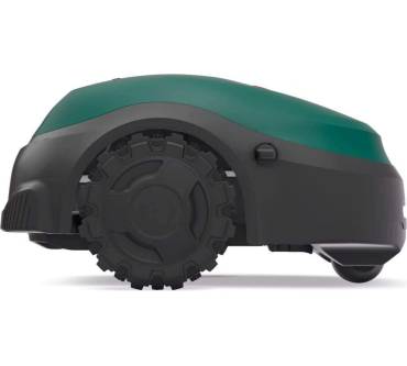 Produktbild Robomow RT700
