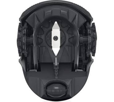 Produktbild Robomow RT700