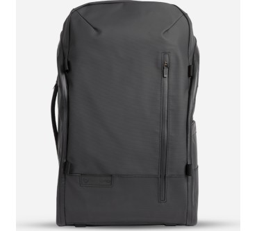 Produktbild Wandrd Duo Daypack