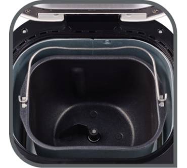 Produktbild Tefal Pain & Délices