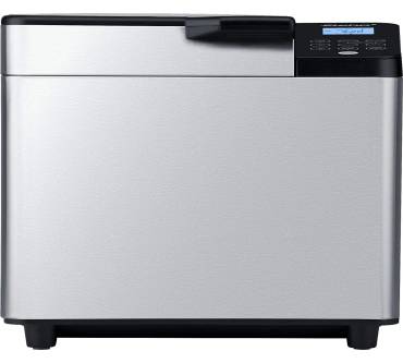 Produktbild Steba BM 2