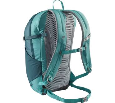 Produktbild Deuter SpeedLite 20