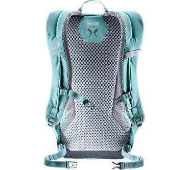 Produktbild Deuter SpeedLite 20