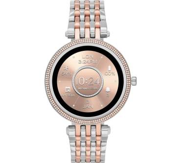 Produktbild Michael Kors Gen 5E Darci