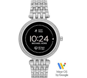 Produktbild Michael Kors Gen 5E Darci