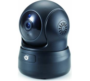 Produktbild Conceptronic DARAY02B