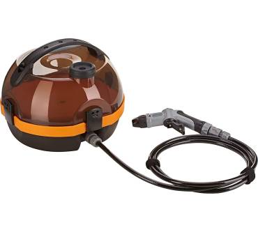 Produktbild Prophete Druckreiniger