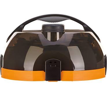 Produktbild Prophete Druckreiniger