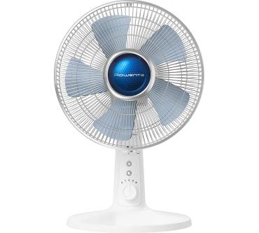 Produktbild Rowenta Turbo Silence Extreme+ VU2730