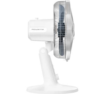 Produktbild Rowenta Turbo Silence Extreme+ VU2730