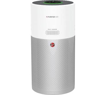Produktbild Hoover H-Purifier 500