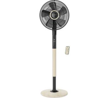 Produktbild Rowenta Turbo Silence Extreme+ VU5880