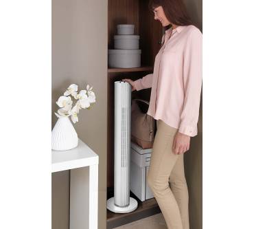 Produktbild Rowenta Urban Cool VU6720