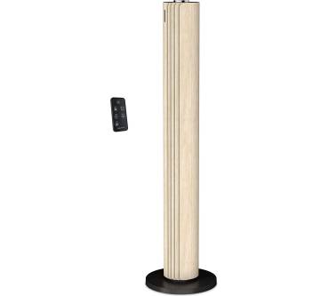 Produktbild Rowenta Urban Cool VU6770