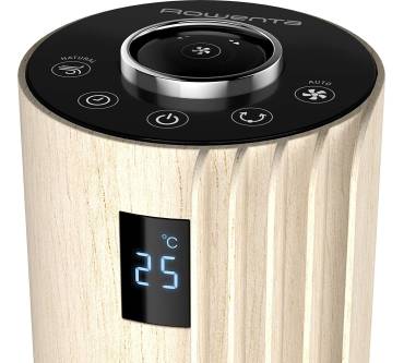 Produktbild Rowenta Urban Cool VU6770