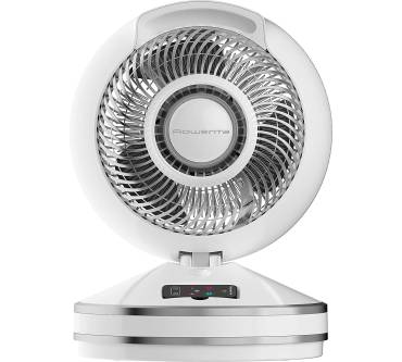 Produktbild Rowenta Air Force Intense 2-in-1 HQ7152