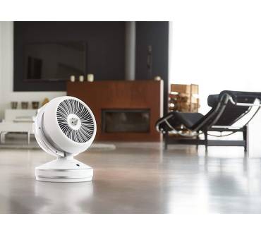 Produktbild Rowenta Air Force Intense 2-in-1 HQ7152