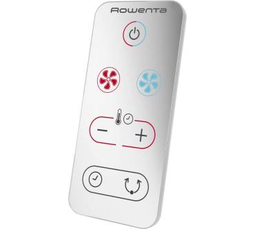 Produktbild Rowenta Silent Comfort 3-in-1 HQ8120