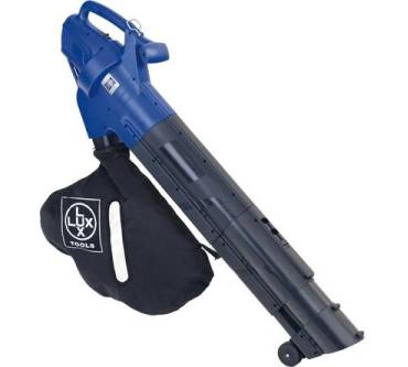 Produktbild Lux Tools ELS 2800